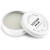 Bijoux Indiscrets Sexting Balm - Бальзам для клитора разогревающий, 8 г Bijoux Indiscrets Sexting Balm - Бальзам для клитора разогревающий, 8 г
