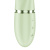 Вибратор-кролик Satisfyer Pearl Bunny 2 Light Green