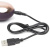 Клиторальный стимулятор Fifty Shades Freed Sweet Release Clitoral Suction Stimulator Клиторальный стимулятор Fifty Shades Freed Sweet Release Clitoral Suction Stimulator
