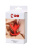 Toyfa ToDo Flower Red Expander Plug - Анальный расширитель, 9х6 см (красный) Toyfa ToDo Flower Red Expander Plug - Анальный расширитель, 9х6 см (красный)
