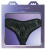 Sportsheets Midnight Lace Strap-On - Трусы для страпона Sportsheets Midnight Lace Strap-On - Трусы для страпона