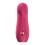 Мини-вибратор Fun Factory Stella Мини-вибратор Fun Factory Stella