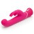 Вибратор-кролик Happy Rabbit G-Spot Вибратор-кролик Happy Rabbit G-Spot