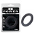 GK Power Ring Black Cock Sweller No.5 силиконовое эрекционное кольцо, 4.7 см GK Power Ring Black Cock Sweller No.5 силиконовое эрекционное кольцо, 4.7 см