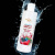 2в1 лубрикант и массажный гель - MyLove Aroma Series Intim&Massage Forest Fruits, 300 мл 2в1 лубрикант и массажный гель - MyLove Aroma Series Intim&Massage Forest Fruits, 300 мл