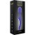 ToyJoy Aurora Bodywand Massager вибромассажер (фиолетовый)