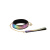 БДСМ-набор Liebe Seele Vivid Rainbow Set, 8 аксессуаров
