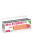 Real Body Real Extender Hardy - удлиняющая насадка на член, +4 см (телесный) Real Body Real Extender Hardy - удлиняющая насадка на член, +4 см (телесный)