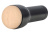Kiiroo Feel Rae Lil Black - Мастурбатор копия вагины порнозвезды, 22х8.4 см