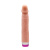 Реалистичный вибратор Jelly Vibe Rotation, 21.5 см