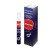 Concentrated Pheromones For Him Attraction - Концентрат феромонов для мужчин,10 мл Concentrated Pheromones For Him Attraction - Концентрат феромонов для мужчин,10 мл
