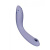 Womanizer OG Lilac + Лубрикант 50 мл - Вакуумний вібратор для точки G, 17,6 см (фіолетовий) - купити в Києві, Україні Womanizer OG Lilac + Лубрикант 50 мл - Вакуумний вібратор для точки G, 17,6 см (фіолетовий) - купити в Києві, Україні
