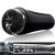 Fleshlight Flight Pilot компактний мастурбатор, 20х8.8 см - купити в Києві, Україні Fleshlight Flight Pilot компактний мастурбатор, 20х8.8 см - купити в Києві, Україні