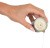 Magoon Candle Oriental Ecstasy - Массажная свеча с восточным ароматом, 50 мл Magoon Candle Oriental Ecstasy - Массажная свеча с восточным ароматом, 50 мл