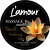 Массажная свеча L'amour Rain-Kissed Leather and Vanilla, 30 мл (ваниль) Массажная свеча L'amour Rain-Kissed Leather and Vanilla, 30 мл (ваниль)