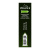 Dolphi NEW Prolong Pleasure, 12 шт