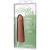 Фалоімітатор Doc Johnson The Realistic Cock ULTRASKYN 7 Inch, 17,1 см - купити в Україні | Секс шоп SEX-SHOP.ua Фалоімітатор Doc Johnson The Realistic Cock ULTRASKYN 7 Inch, 17,1 см - купити в Україні | Секс шоп SEX-SHOP.ua