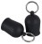 Orion Black Velvets Nipple Suckers - Помпы для сосков, 4х2.1 см Orion Black Velvets Nipple Suckers - Помпы для сосков, 4х2.1 см