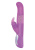 Seven Creations Rabbit G Spot - Вибратор-кролик, 26х3.5 см (фиолетовый) Seven Creations Rabbit G Spot - Вибратор-кролик, 26х3.5 см (фиолетовый)
