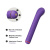 Вибратор Otouch Magic Stick S1 Plus Вибратор Otouch Magic Stick S1 Plus
