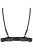 Obsessive 810-BRA-1 - Бюстгальтер с уплотненной чашкой (L/XL) Obsessive 810-BRA-1 - Бюстгальтер с уплотненной чашкой (L/XL)