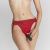 Трусики для страпона Harnais Lingerie Unique, One Size Трусики для страпона Harnais Lingerie Unique, One Size