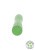 Fuck Green Vegan Vibrator - Вибратор, 17 см (зеленый) Fuck Green Vegan Vibrator - Вибратор, 17 см (зеленый)