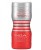 Tenga - Dual Feel Cup - мастурбатор двусторонний, 15х4,5 см Tenga - Dual Feel Cup - мастурбатор двусторонний, 15х4,5 см