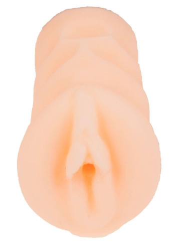 Мастурбатор вагина B-Series Hera Vagina Masturbator