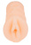 Мастурбатор вагина B-Series Hera Vagina Masturbator
