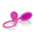 California Exotic Novelties Silicone Clitoral Pump - Женская помпа из силикона, 7.5х3.8 см (розовый) California Exotic Novelties Silicone Clitoral Pump - Женская помпа из силикона, 7.5х3.8 см (розовый)