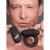 BANG! Remote Control Vibrating Cock Ring & Bullet - Перезаряжаемое эррекционное кольцо, 7,6 см (черный)