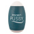 You2Toys Pocket Pussy mini компактный мастурбатор вагина в пластиковом футляре, 9.8х0.6 см You2Toys Pocket Pussy mini компактный мастурбатор вагина в пластиковом футляре, 9.8х0.6 см