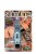 Seven Creations Slimline Butt Plug - Анальна пробка, 8,9х3 см (блакитний) - купити в Києві, Україні Seven Creations Slimline Butt Plug - Анальна пробка, 8,9х3 см (блакитний) - купити в Києві, Україні