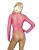 Chilirose Pink Pleasure - Сексуальний комплект, L/XL (рожевий) - купити в Києві, Україні Chilirose Pink Pleasure - Сексуальний комплект, L/XL (рожевий) - купити в Києві, Україні