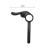 Pretty Love Osmond CockRing Vibro Black - Віброкільце, 7х3 см (чорний) - купити в Києві, Україні Pretty Love Osmond CockRing Vibro Black - Віброкільце, 7х3 см (чорний) - купити в Києві, Україні