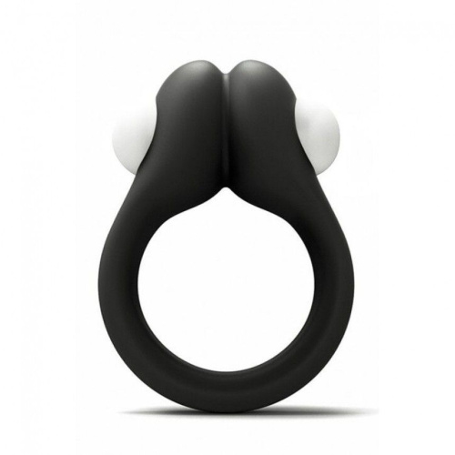 Wooomy Zippy - Эрекционное кольцо, 3 см