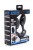 Prostatic Play 1Prostatic Play 10X P-FLEXER Prostate Stimulating Plug - массажер простаты,(черный) 9,6х3,8см Prostatic Play 1Prostatic Play 10X P-FLEXER Prostate Stimulating Plug - массажер простаты,(черный) 9,6х3,8см
