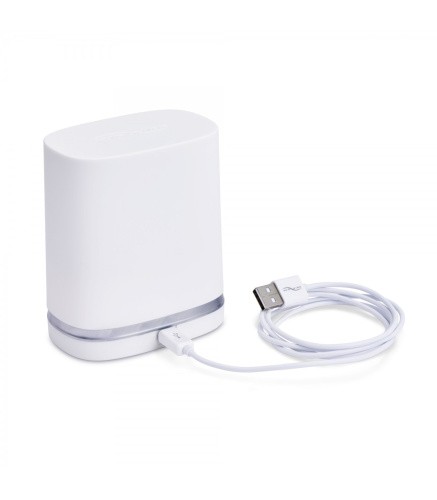 Chorus Charger & Travel Case w/USB Cable - Зарядний пристрій - купити в Києві, Україні