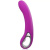 LyBaile - Pretty Love Elmer Vibrator - Вибратор Hi-tech, 20х3.2 см LyBaile - Pretty Love Elmer Vibrator - Вибратор Hi-tech, 20х3.2 см