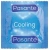 Pasante Cooling, 1 шт Pasante Cooling, 1 шт