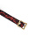 Маска на глаза Liebe Seele Victorian Garden Blindfold Маска на глаза Liebe Seele Victorian Garden Blindfold