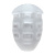 Alive Mini Masturbator - Мастурбатор 8.5х5 см (прозорий) - купити в Києві, Україні Alive Mini Masturbator - Мастурбатор 8.5х5 см (прозорий) - купити в Києві, Україні