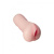 Wooomy Jeeez Masturbator Vagina - Мастурбатор-вагина, 11.6х5.4 см Wooomy Jeeez Masturbator Vagina - Мастурбатор-вагина, 11.6х5.4 см