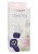 California Exotic Novelties Automatic Intimate Pump Purple - Автоматическая клиторальная помпа, 10х5 см California Exotic Novelties Automatic Intimate Pump Purple - Автоматическая клиторальная помпа, 10х5 см