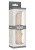 Pipedream Mini Classic Stim Vibrator - Мини вибратор 13х4 см (телесный) Pipedream Mini Classic Stim Vibrator - Мини вибратор 13х4 см (телесный)