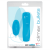 Виброяйцо Climax Bullets 10x Super Vibrating Bullet, 5,3х2,7 см Виброяйцо Climax Bullets 10x Super Vibrating Bullet, 5,3х2,7 см