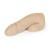 FleshLight Limpy Medium Fleshtone -Мягкий фаллоимитатор, 16.5х4.5 см (телесный) FleshLight Limpy Medium Fleshtone -Мягкий фаллоимитатор, 16.5х4.5 см (телесный)