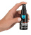 Marathon Spray Men Long Power - Спрей для продления полового акта, 50 мл Marathon Spray Men Long Power - Спрей для продления полового акта, 50 мл