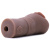 Topco Sales CyberSkin CyberStroker Pussy and Ass - Мастурбатор вагина и анус, 17,8 см (коричневый) Topco Sales CyberSkin CyberStroker Pussy and Ass - Мастурбатор вагина и анус, 17,8 см (коричневый)
